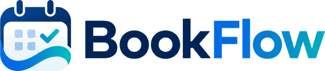 BookFlow